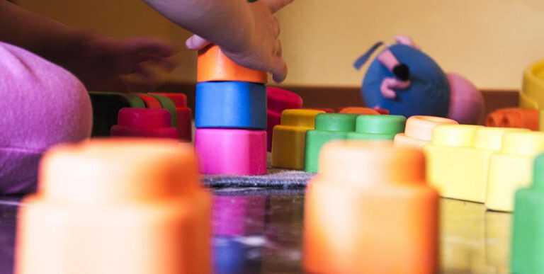 Coronavirus – Flash Mob, Servizi Educativi d’Italia