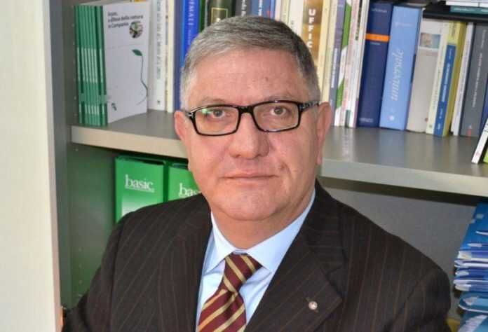 c8c5f33ea5f5523c1fc03a3eb865ee89_L