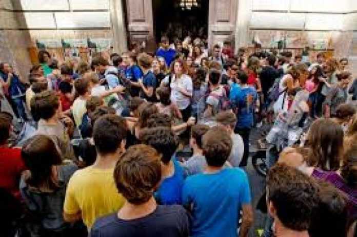 c8d10a3e7eca984f315325e939c7ea9d_L