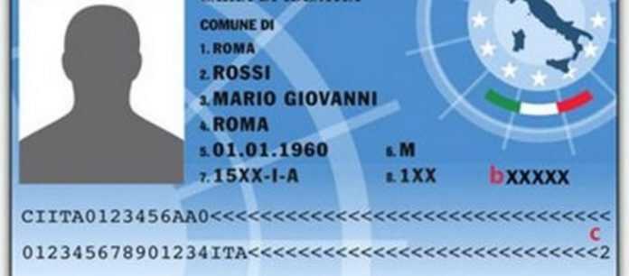 carta_identita_elettronica