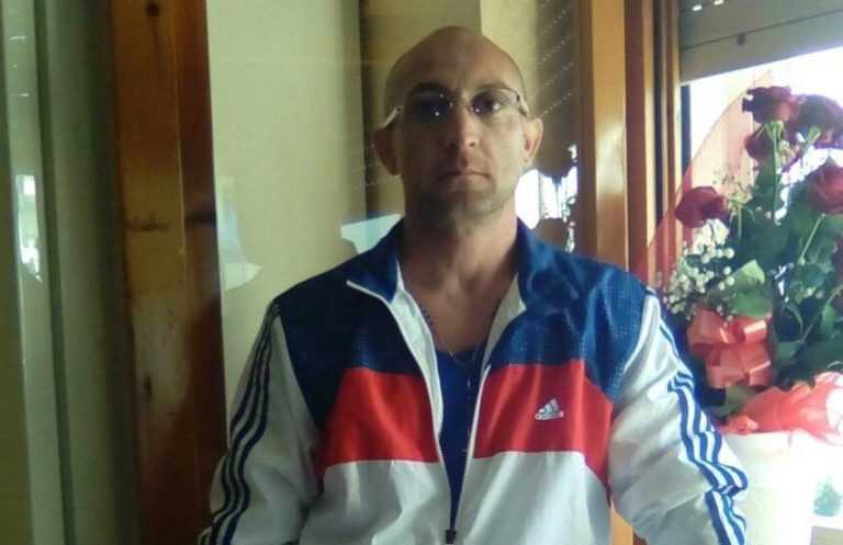 Salerno – Arrestato il killer di D’Onofrio.
