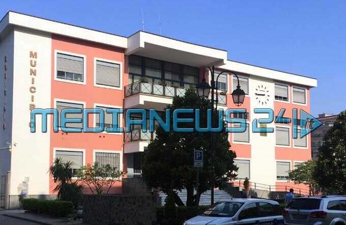 Nocera Superiore. Attivato sportello per la compilazione delle istanze del contributo canone di locazione