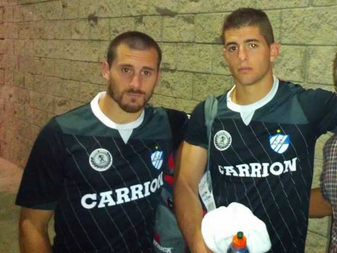 dt.common.streams.StreamServer.cls