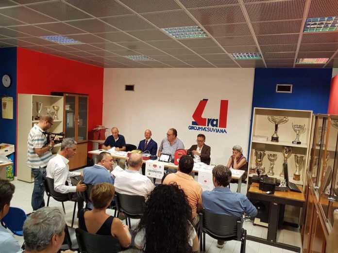 eav_defibrillatore porta nolana