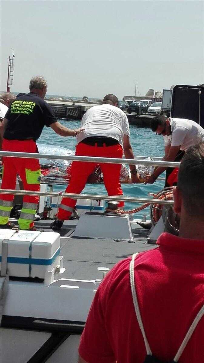 malore-in-mare-morto-sub-tra-cetara-e-vietri-fot-173029 (1)