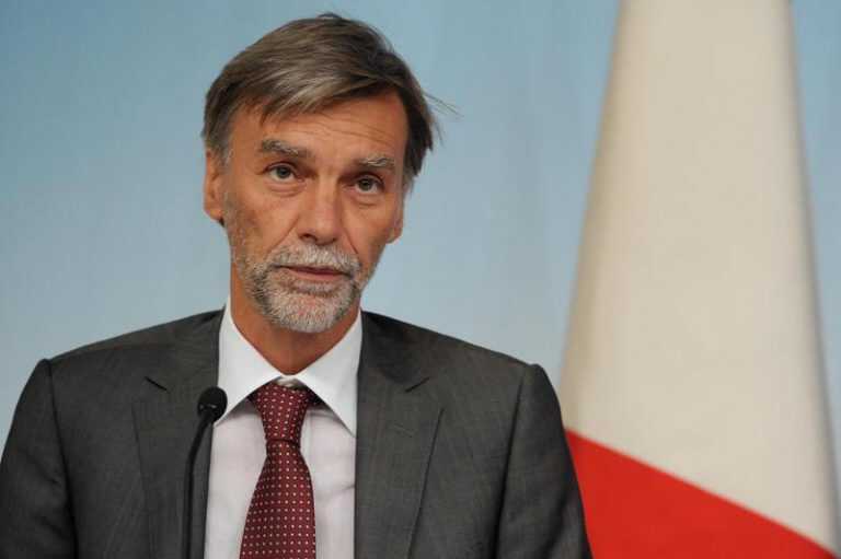 Crisi di Governo, spiragli positivi dalla riunione tra Pd e 5Stelle