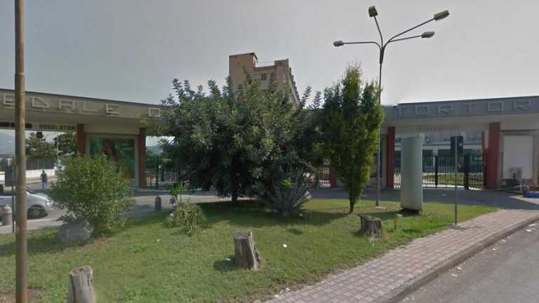 Pagani, attesa dell’ultimo ok per il piano ospedaliero