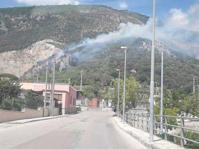 received_10213027663796049