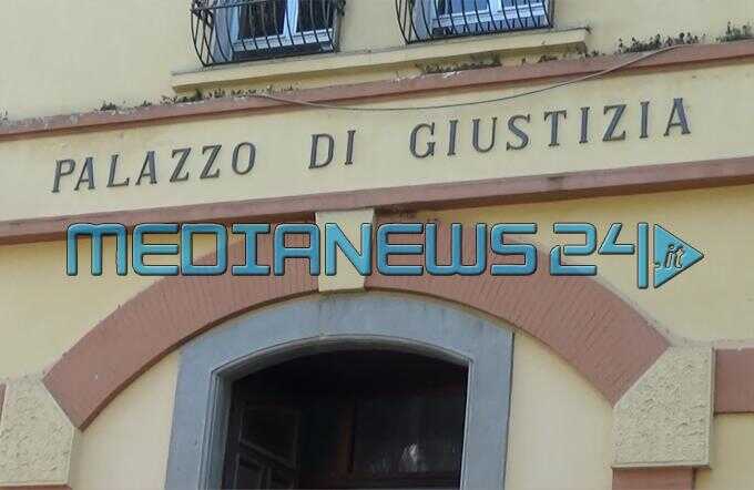 Nocera Inferiore/Roccapiemonte. Proseguono le indagini sul decesso del dott. Alfano