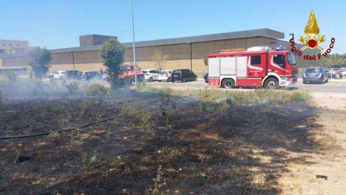 vigili-del-fuoco-186147