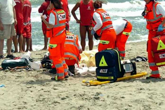 118 soccorso spiaggia-2