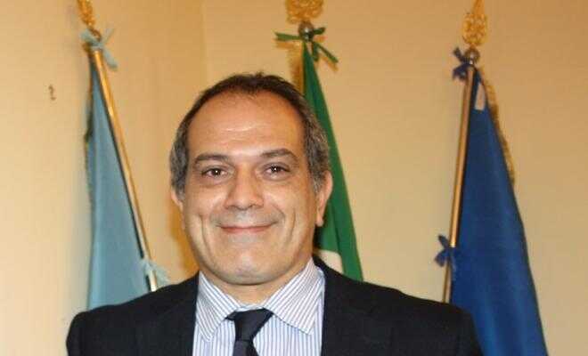 138918814_giuseppe20grimaldi20e20claudio20ricci