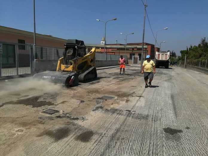 20622079_10210504164583494_8132695047785977529_n