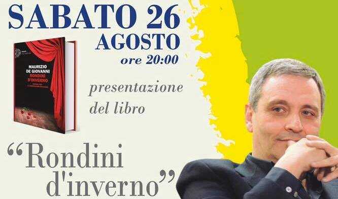 20638065_10155637297034516_8964030405464116288_n