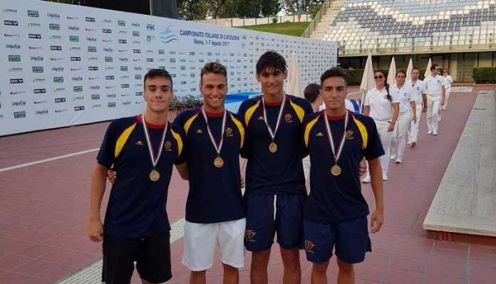 20638708_1922509374640518_3467941371941212835_n