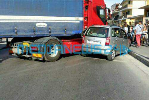 20668756_10155596807623537_1754059642_n