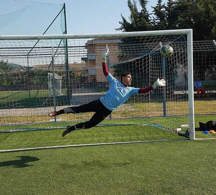 20915459_1502584093160191_1319322479624492004_n