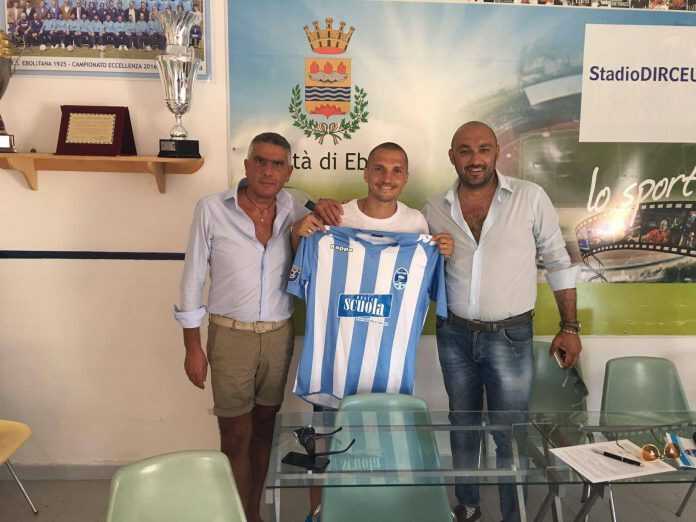 20934211_894455537374200_5029085703930289231_o