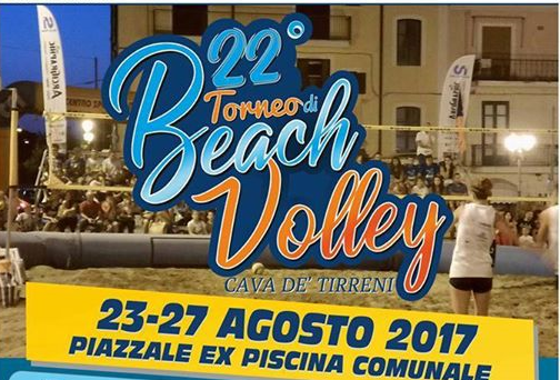 20952957_1932732830284839_5370057781612323029_n