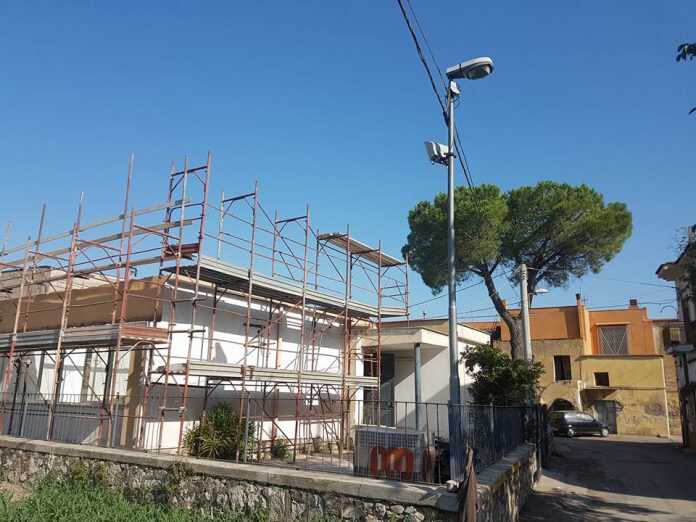 20953755_10210598719707313_2615179137918032441_n