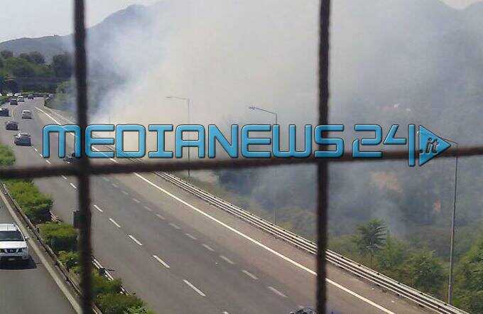 20979580_10213435894469125_1927719894_n