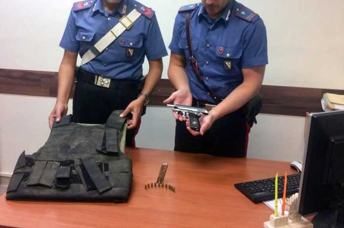 giubbotto antiproiettile_terreno