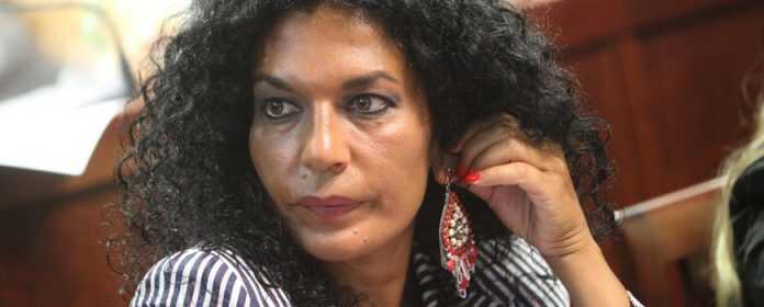 7153_torre-del-greco-per-la-stilo-anche-la-delega-al-bilancio