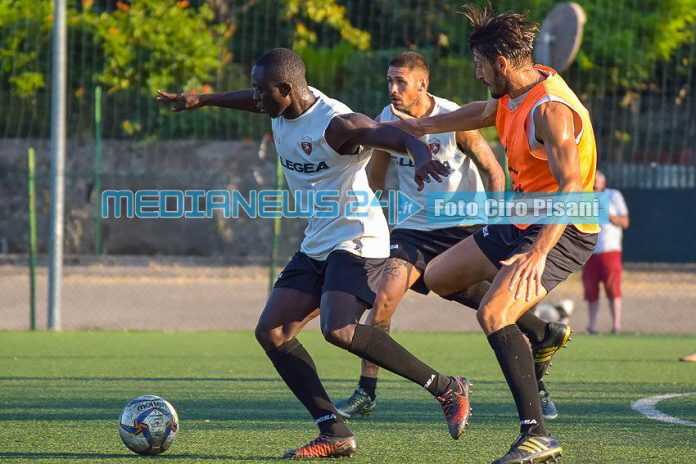 AllenamentoNocerina046