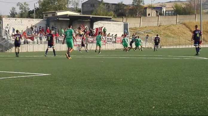 FB_IMG_1502309060973