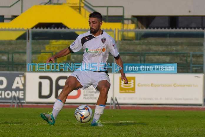 Nocerina-Pomigliano086