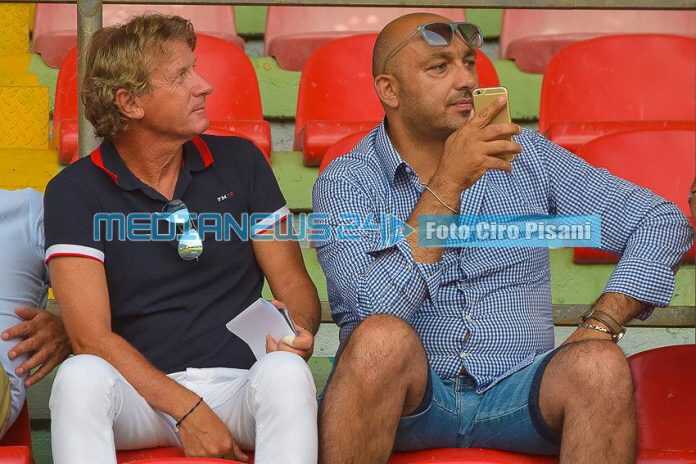 Nocerina-Pomigliano097