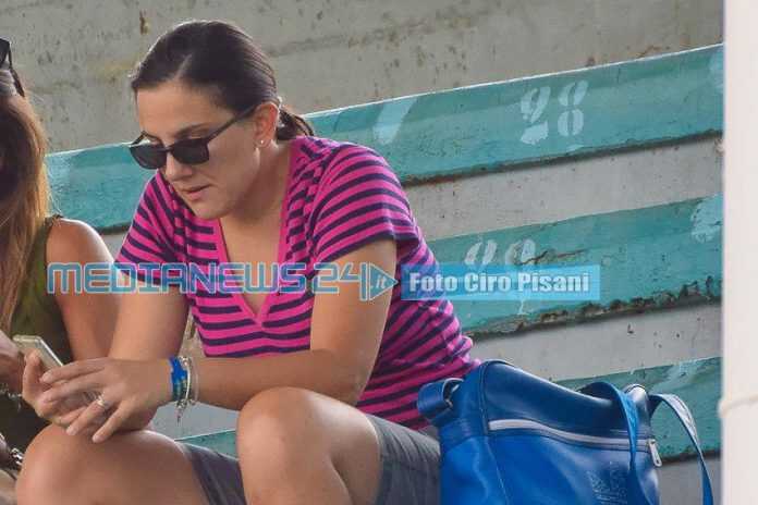 Nocerina-Pomigliano098