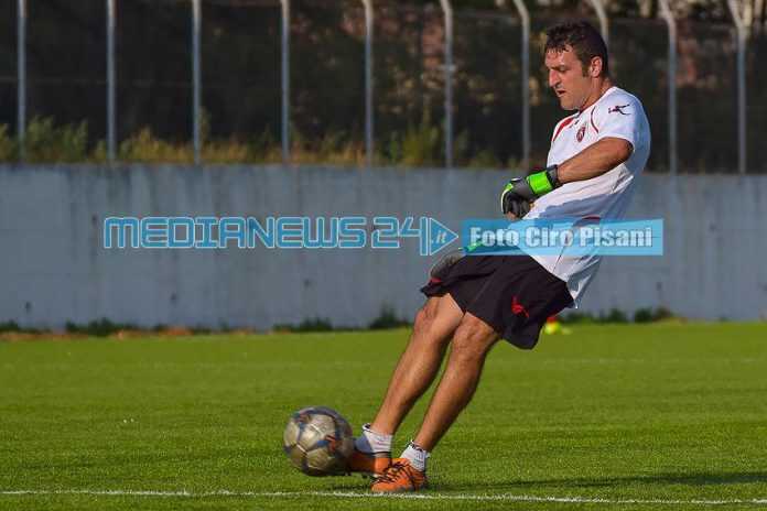 Nocerina-SantaMaria007