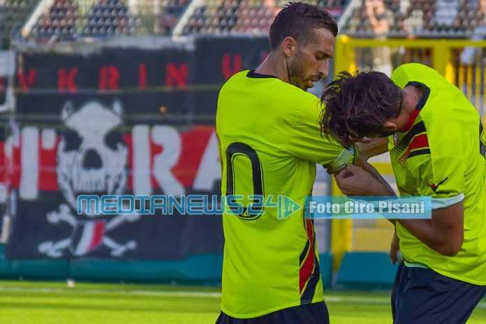 Nocerina-Valdiano021