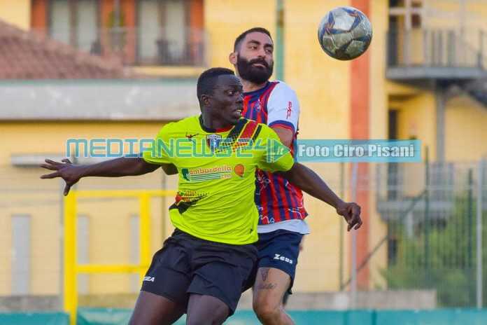 Nocerina-Valdiano099