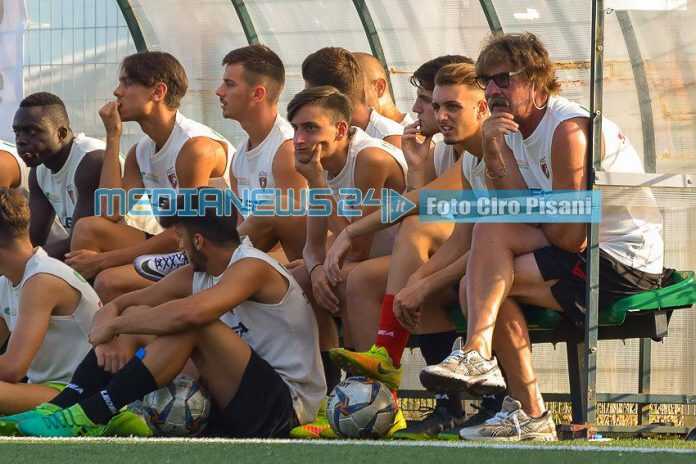 Nocerina-rappresentativaBuccino063