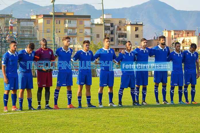 Paganese-Bisceglie011