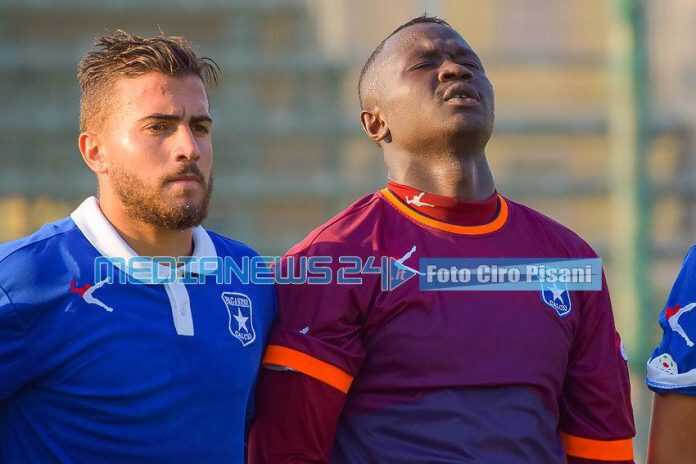 Paganese-Bisceglie012