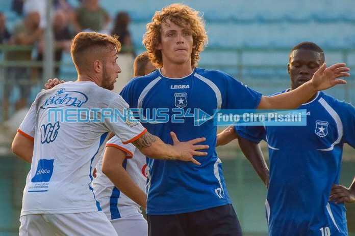 Paganese-CostaDAmalfi106