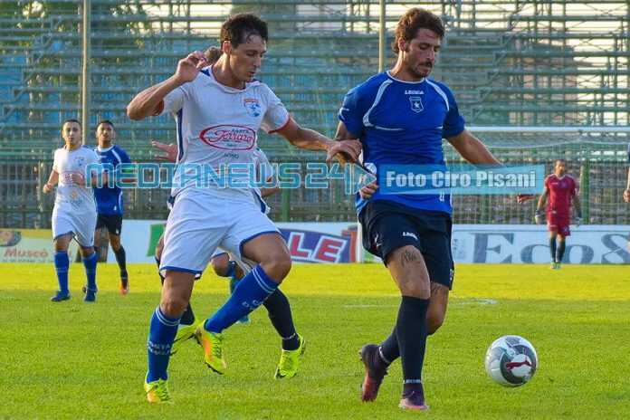 Paganese-CostaDAmalfi109