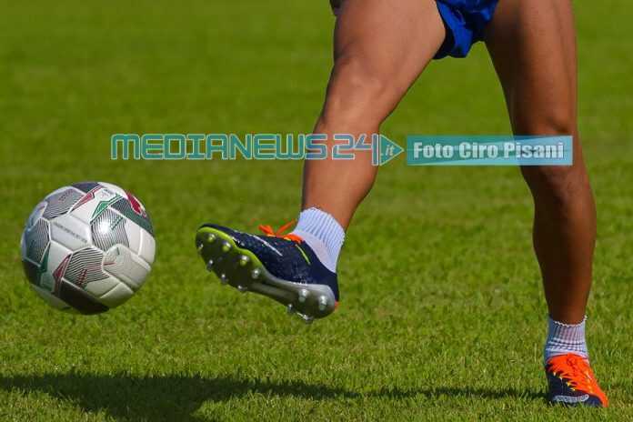 Paganese-Pomigliano002