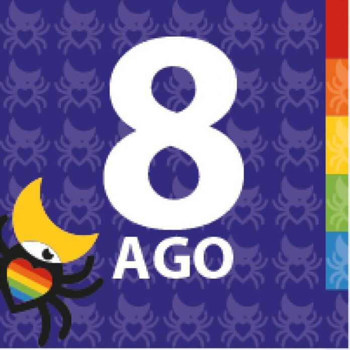 a07bb170c4a36161aa1f8f4859c19794_Generic