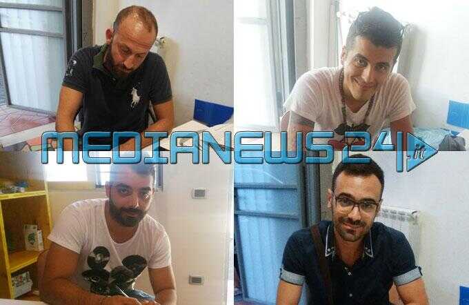 acquisti_victoriamarra