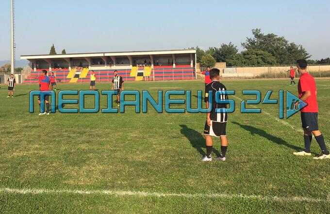 afragolese-battipagliese