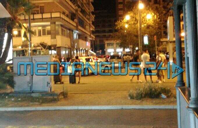 allarme_bomba_salerno