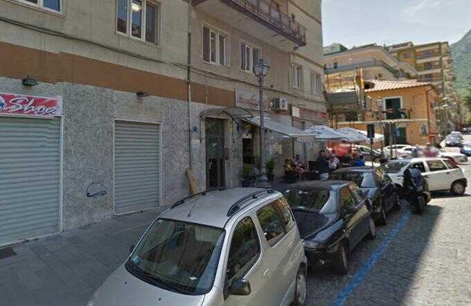 bar_terenzio_insomnia_via_mandoli_cavadetirreni