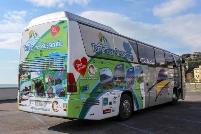 bus_terre_del_bussento