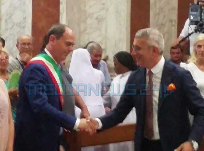 gambino - bottone (Copia)