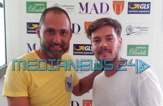 graziani_fiorillo_pol_santamaria