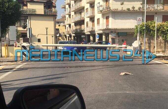 guasto_sbarre_nocerasuperiore